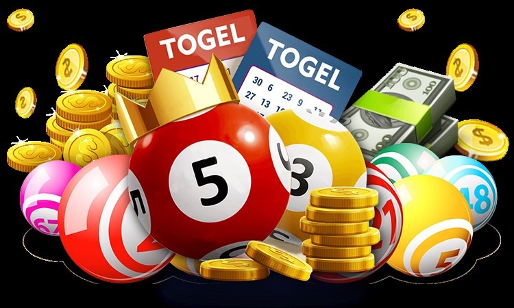 Cara Terbaik Menang di 4D Togel: Panduan dan Strategi Efektif