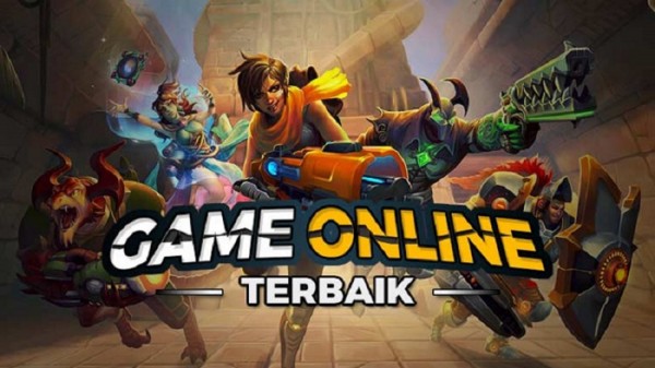 Panduan Cara Baru Bermain Slot Online: Memahami Fitur dan Fungsionalitas Terbaru