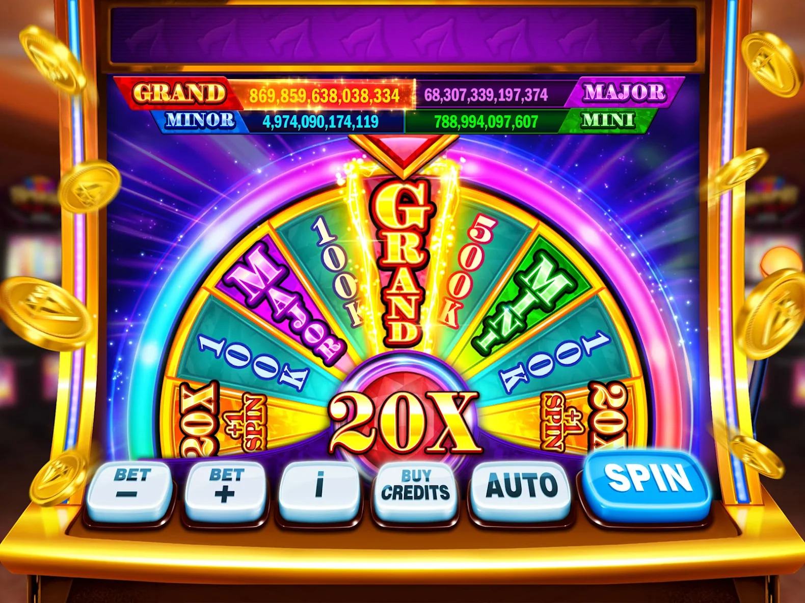 Mengenal Games Slot Kingdom of Fortune Pragmatic Play Slot Online